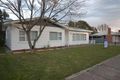 Property photo of 6 Wesley Court Ballarat East VIC 3350