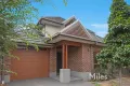 Property photo of 7 Kenna Street Macleod VIC 3085