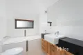 Property photo of 7 Kenna Street Macleod VIC 3085