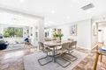 Property photo of 290 Lawrence Road Mount Waverley VIC 3149