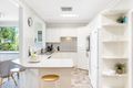 Property photo of 290 Lawrence Road Mount Waverley VIC 3149