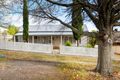 Property photo of 91 Napier Street Creswick VIC 3363