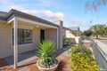 Property photo of 68 Cilantro Parkway Seville Grove WA 6112