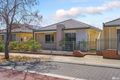 Property photo of 68 Cilantro Parkway Seville Grove WA 6112