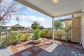 Property photo of 68 Cilantro Parkway Seville Grove WA 6112