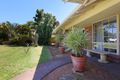 Property photo of 28 Cashel Way Waterford WA 6152