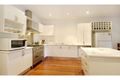 Property photo of 17 Cleland Street Mascot NSW 2020