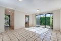 Property photo of 1/31 Sisley Street St Lucia QLD 4067