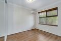Property photo of 1/31 Sisley Street St Lucia QLD 4067