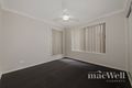 Property photo of 45 Albert Street Ormiston QLD 4160