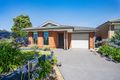 Property photo of 10 Glade Drive Wallan VIC 3756