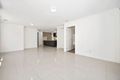 Property photo of 10 Glade Drive Wallan VIC 3756