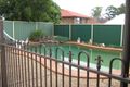 Property photo of 10 Svensden Place Ingleburn NSW 2565