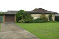 Property photo of 10 Svensden Place Ingleburn NSW 2565