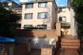 Property photo of 29/2-4 Kane Street Guildford NSW 2161