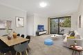 Property photo of 21/33 Livingstone Road Petersham NSW 2049