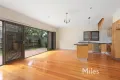 Property photo of 7 Kenna Street Macleod VIC 3085