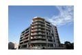 Property photo of 18/17-19 Hassall Street Parramatta NSW 2150