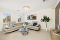 Property photo of 7 Steep Street Harrison ACT 2914
