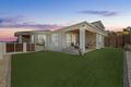 Property photo of 7 Steep Street Harrison ACT 2914