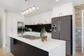 Property photo of 7 Steep Street Harrison ACT 2914