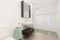 Property photo of 207/27 Ekibin Road Annerley QLD 4103