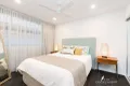 Property photo of 207/27 Ekibin Road Annerley QLD 4103
