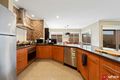 Property photo of 59 Hooker Road Werribee VIC 3030