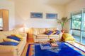 Property photo of 54 Bowen Road Sorrento VIC 3943