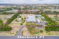 Property photo of 12 Herbert Place Kurunjang VIC 3337