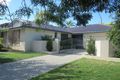Property photo of 10 Noonga Crescent Hillvue NSW 2340