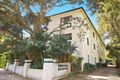 Property photo of 453 Glenmore Road Edgecliff NSW 2027