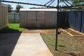 Property photo of 42 Green Street Cobar NSW 2835