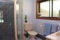 Property photo of 8 The Vines Court Aldgate SA 5154