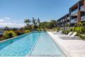 Property photo of 1722/5 Lakeview Rise Noosa Heads QLD 4567