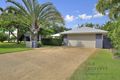 Property photo of 8 Trinity Close Bargara QLD 4670