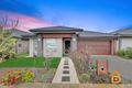 Property photo of 36 Blazon Drive Tarneit VIC 3029