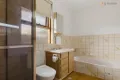 Property photo of 61 Light Road Coromandel Valley SA 5051