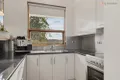 Property photo of 61 Light Road Coromandel Valley SA 5051