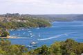 Property photo of 50 Wyong Road Mosman NSW 2088
