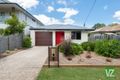 Property photo of 6 Fihelly Street Keperra QLD 4054