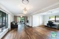 Property photo of 6 Fihelly Street Keperra QLD 4054