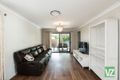 Property photo of 6 Fihelly Street Keperra QLD 4054