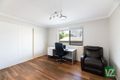 Property photo of 6 Fihelly Street Keperra QLD 4054