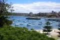 Property photo of 17/15 East Esplanade Manly NSW 2095