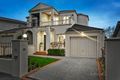 Property photo of 1/36 Pleasant Road Hawthorn East VIC 3123