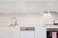 Property photo of 207/27 Ekibin Road Annerley QLD 4103