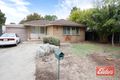 Property photo of 14 Sherborne Street Elizabeth Downs SA 5113
