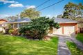 Property photo of 4 Brucedale Drive Baulkham Hills NSW 2153