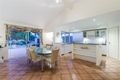 Property photo of 9 Bateman Road Mount Pleasant WA 6153